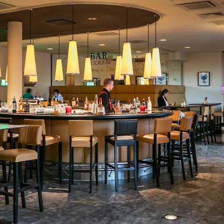 Arcotel Camino Stuttgart