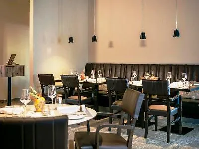 Arcotel Camino 4*