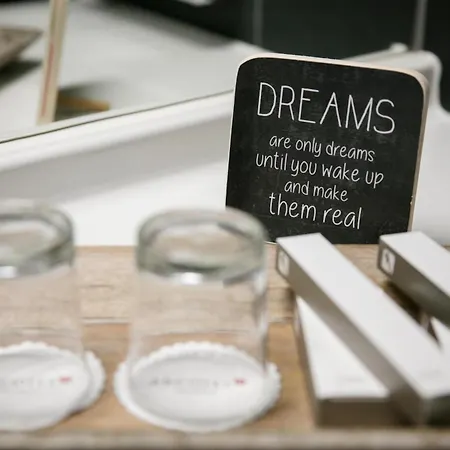 Arcotel Camino 4* Στουτγκάρδη