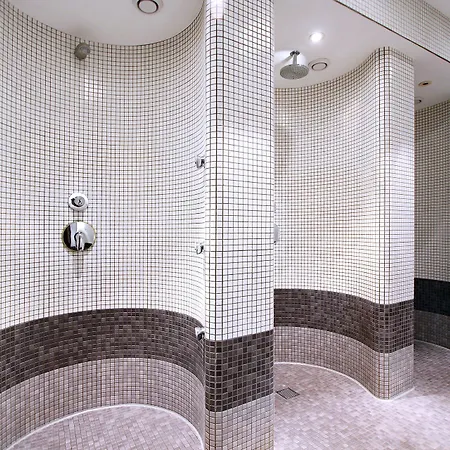 Arcotel Camino 4* Στουτγκάρδη