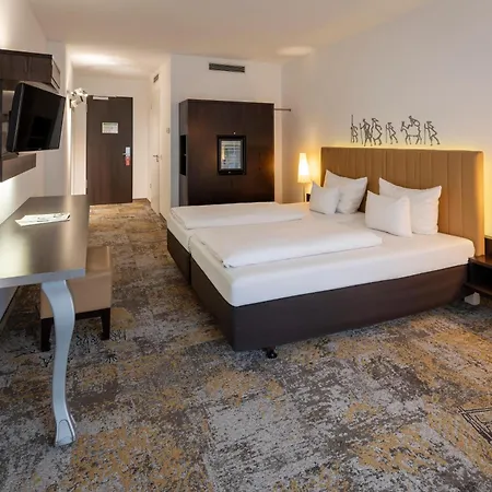 Arcotel Camino