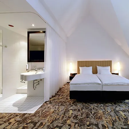 Arcotel Camino 4*