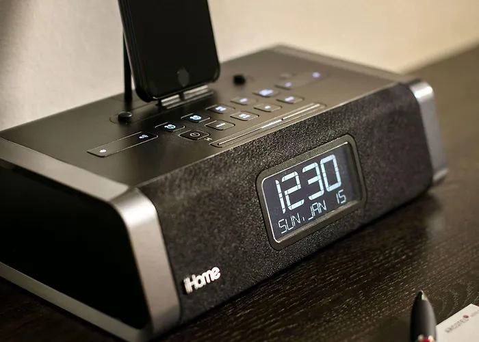 Arcotel Camino Hotel